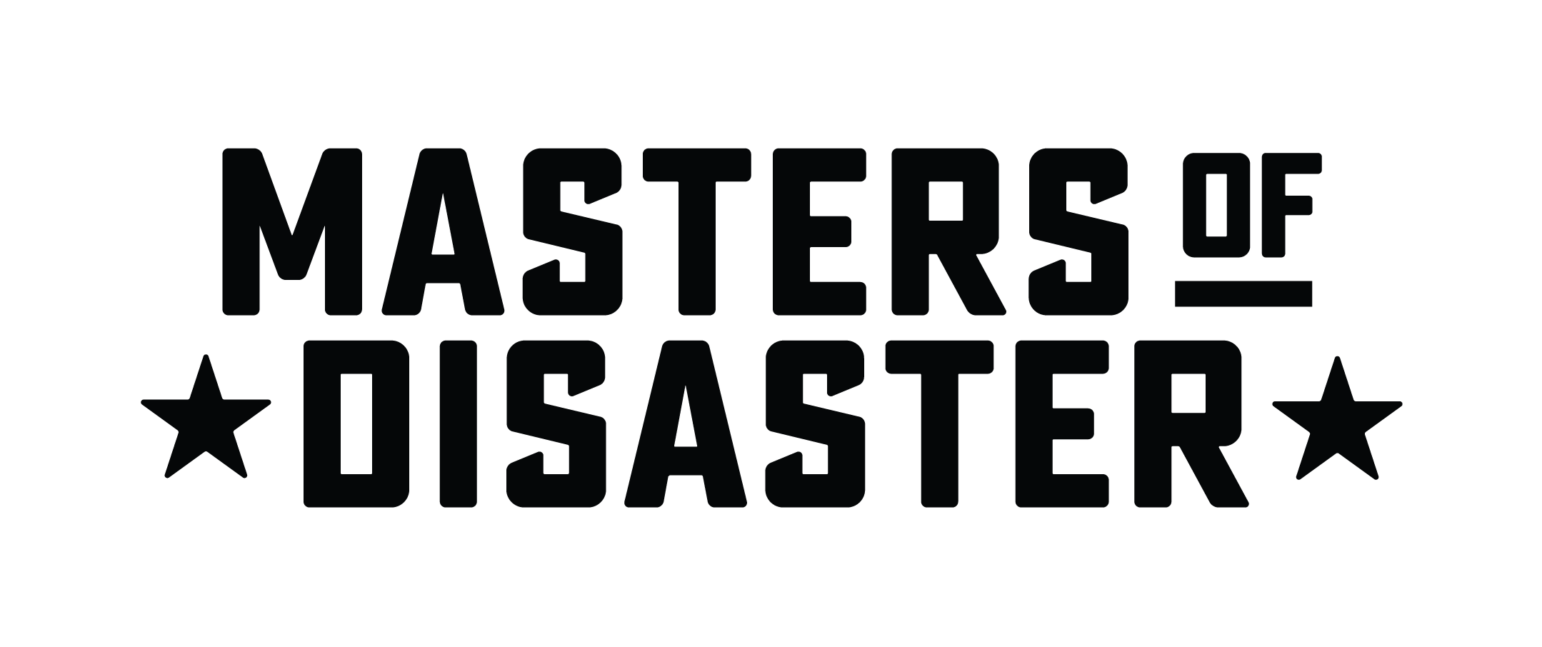 Masters of Disaster Inc.